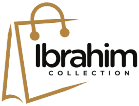 Ibrahim Collection