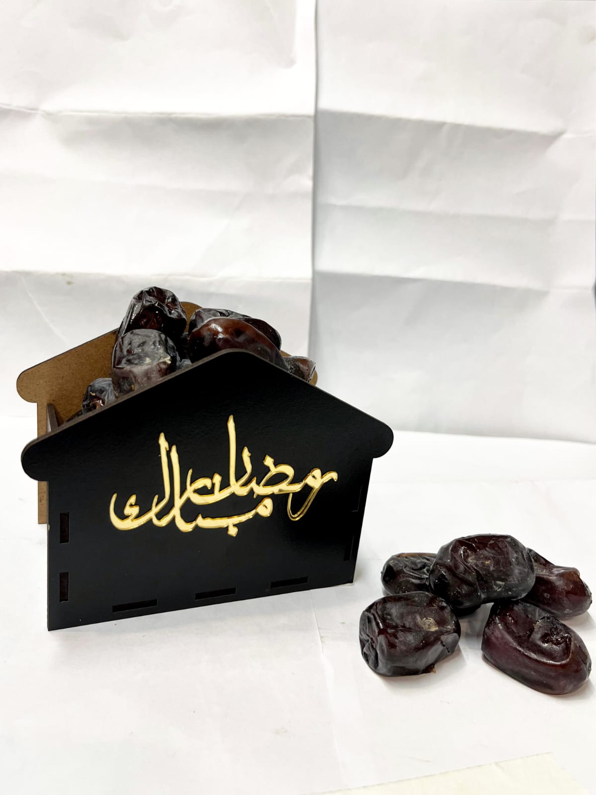 Ramzan kareem special Box